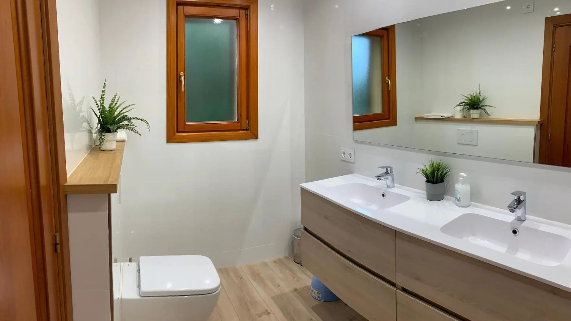Ferienhaus Villa Correfoc Etv2963 Ubac Pollenca Sa Pobla