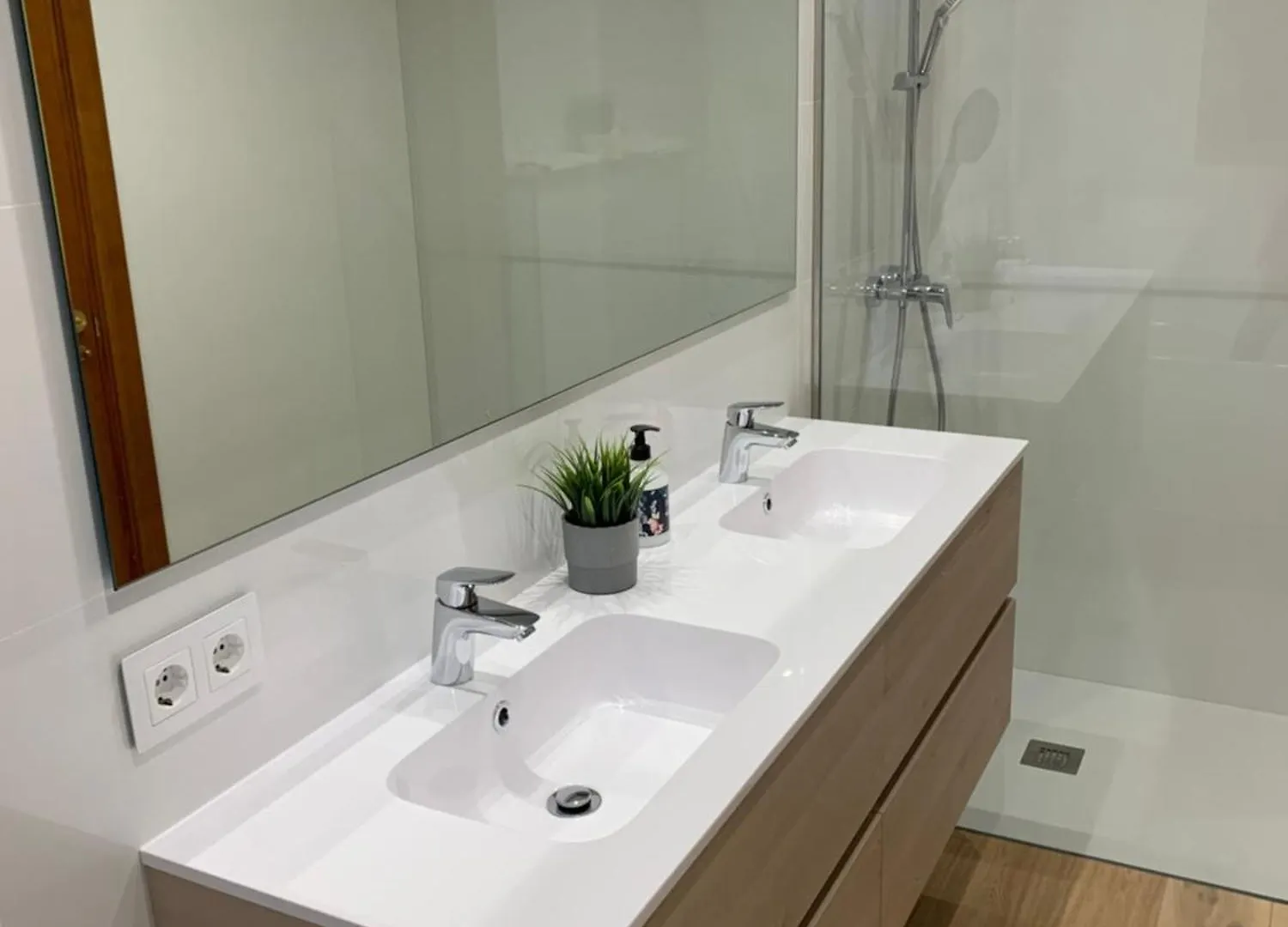 Holiday home Correfoc Etv2963 Ubac Pollenca Villa Sa Pobla Spain